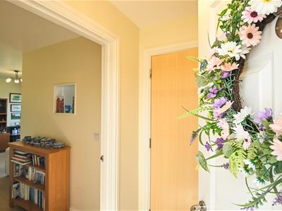 Picture 9
